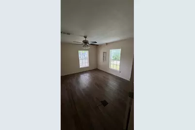 1104 15th Street SE, Paris, TX 75460 - Photo 10