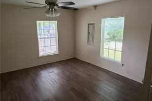 1104 15th St SE, Paris, TX 75460 - Photo 10