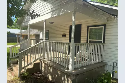 1104 15th Street SE, Paris, TX 75460 - Photo 2