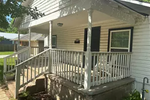 1104 15th St SE, Paris, TX 75460 - Photo 2