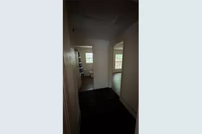 1104 15th Street SE, Paris, TX 75460 - Photo 12
