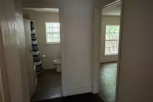 1104 15th St SE, Paris, TX 75460 - Photo 12