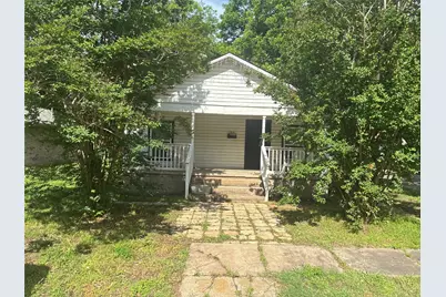 1104 15th Street SE, Paris, TX 75460 - Photo 1