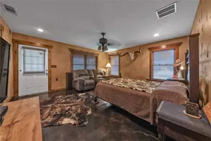 209 Dixie Rd, Weatherford, TX 76087 - Photo 28