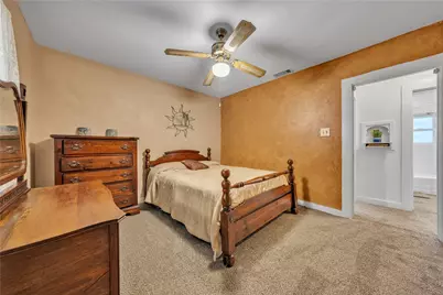 209 Dixie Road, Weatherford, TX 76087 - Photo 26