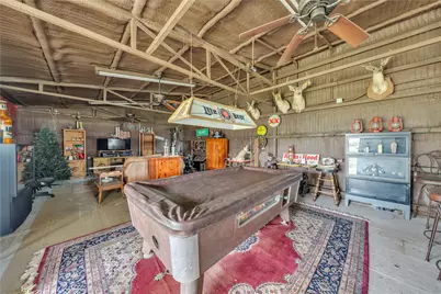209 Dixie Road, Weatherford, TX 76087 - Photo 16