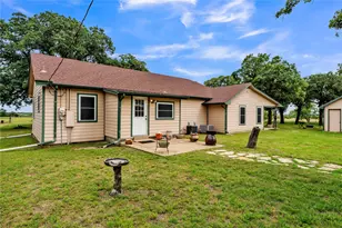 209 Dixie Rd, Weatherford, TX 76087 - Photo 10