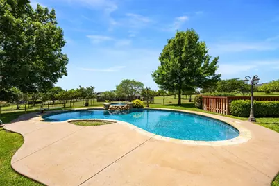 109 Aledo Pointe Drive, Aledo, TX 76008 - Photo 32