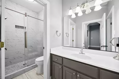 109 Aledo Pointe Drive, Aledo, TX 76008 - Photo 26