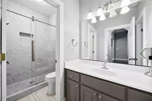 109 Aledo Pointe Dr, Aledo, TX 76008 - Photo 26