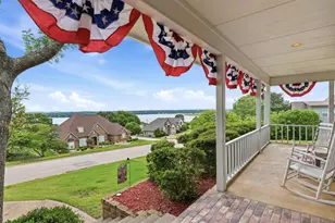 3622 Cliff View Loop, Weatherford, TX 76087 - Photo 6