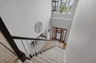 3622 Cliff View Loop, Weatherford, TX 76087 - Photo 24