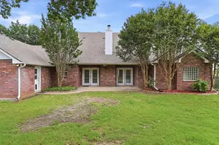 3622 Cliff View Loop, Weatherford, TX 76087 - Photo 34