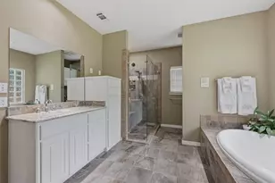 3622 Cliff View Loop, Weatherford, TX 76087 - Photo 20