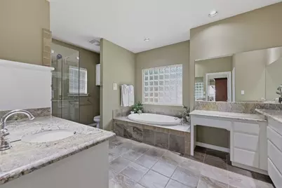 3622 Cliff View Loop, Weatherford, TX 76087 - Photo 22