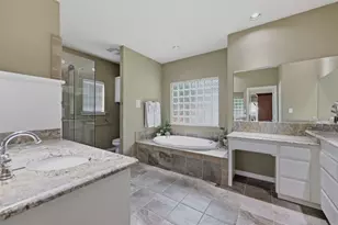 3622 Cliff View Loop, Weatherford, TX 76087 - Photo 22