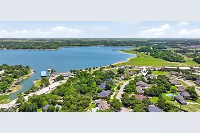 3622 Cliff View Loop, Weatherford, TX 76087 - Photo 32