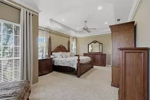 3622 Cliff View Loop, Weatherford, TX 76087 - Photo 22