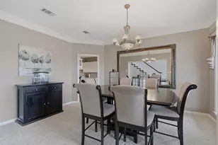 3622 Cliff View Loop, Weatherford, TX 76087 - Photo 8