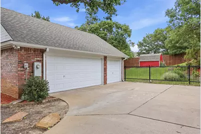 3622 Cliff View Loop, Weatherford, TX 76087 - Photo 30