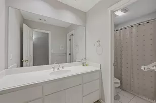 3622 Cliff View Loop, Weatherford, TX 76087 - Photo 28