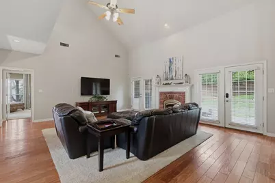 3622 Cliff View Loop, Weatherford, TX 76087 - Photo 18