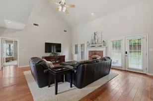 3622 Cliff View Loop, Weatherford, TX 76087 - Photo 18