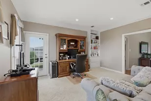 3622 Cliff View Loop, Weatherford, TX 76087 - Photo 14