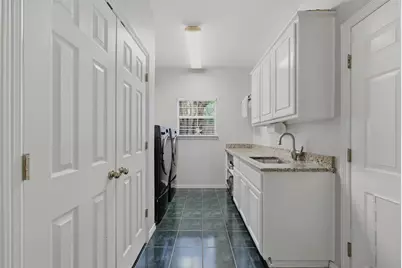 3622 Cliff View Loop, Weatherford, TX 76087 - Photo 30