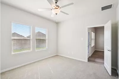 1211 Bridgewalk Drive, McKinney, TX 75071 - Photo 10