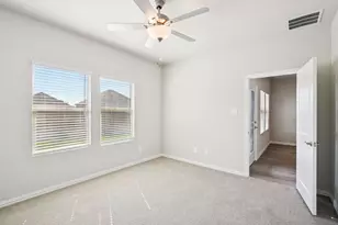 1211 Bridgewalk Dr, McKinney, TX 75071 - Photo 10