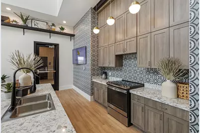 1211 Bridgewalk Drive, McKinney, TX 75071 - Photo 32