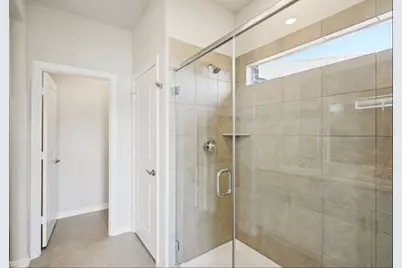1211 Bridgewalk Drive, McKinney, TX 75071 - Photo 14