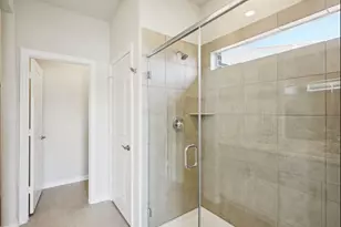 1211 Bridgewalk Dr, McKinney, TX 75071 - Photo 14