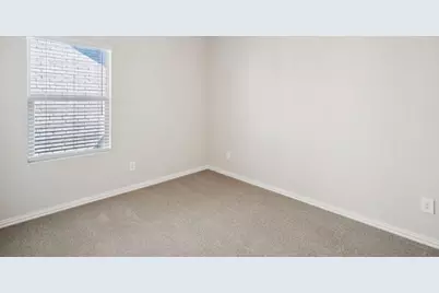 1211 Bridgewalk Drive, McKinney, TX 75071 - Photo 16