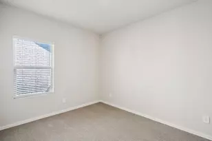 1211 Bridgewalk Dr, McKinney, TX 75071 - Photo 16