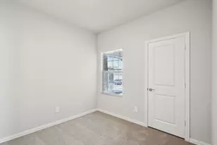 1211 Bridgewalk Dr, McKinney, TX 75071 - Photo 18
