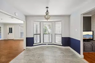5209 Fairway Cir, De Cordova, TX 76049 - Photo 16