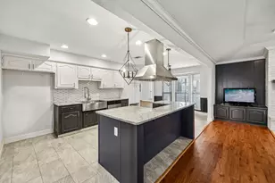 5209 Fairway Cir, De Cordova, TX 76049 - Photo 10