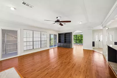 5209 Fairway Circle, DeCordova, TX 76049 - Photo 6