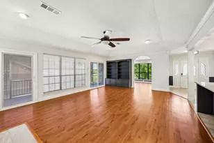 5209 Fairway Cir, De Cordova, TX 76049 - Photo 6