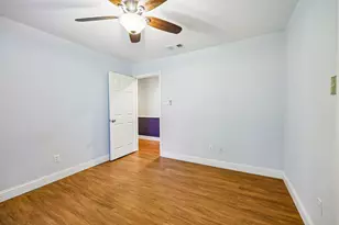 5209 Fairway Cir, De Cordova, TX 76049 - Photo 36