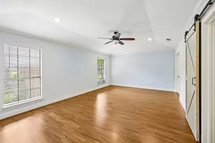 5209 Fairway Cir, De Cordova, TX 76049 - Photo 26