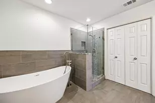 5209 Fairway Cir, De Cordova, TX 76049 - Photo 30