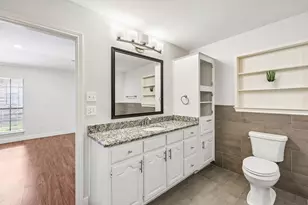 5209 Fairway Cir, De Cordova, TX 76049 - Photo 28