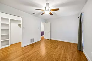5209 Fairway Cir, De Cordova, TX 76049 - Photo 32