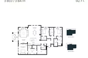 1530 Meeting St, Southlake, TX 76092 - Photo 40