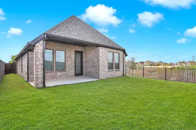 2029 Ballyoak Lane, Forney, TX 75126 - Photo 22