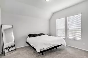 2029 Ballyoak Ln, Forney, TX 75126 - Photo 16
