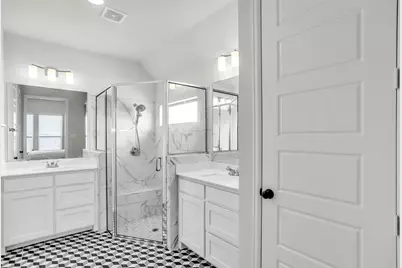 2029 Ballyoak Lane, Forney, TX 75126 - Photo 18